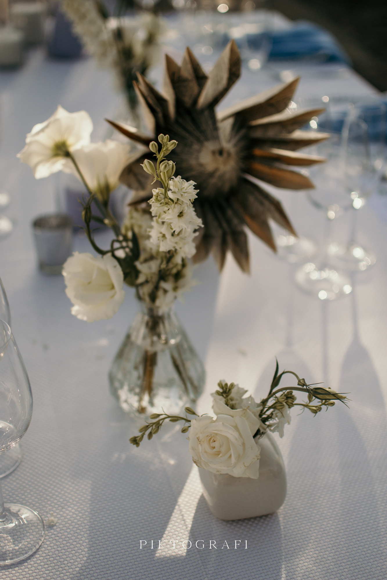 Table decor suppliers cape town (3)