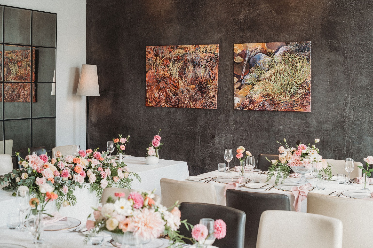 Table decor suppliers cape town (5)