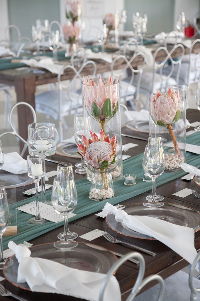 Table decor weddings (7)