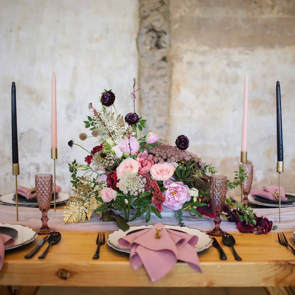 wedding decor in cape town (1)