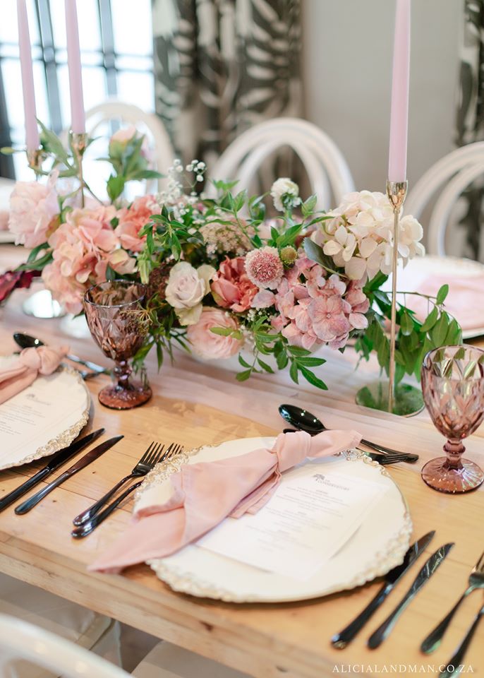 wedding decor in cape town (3)