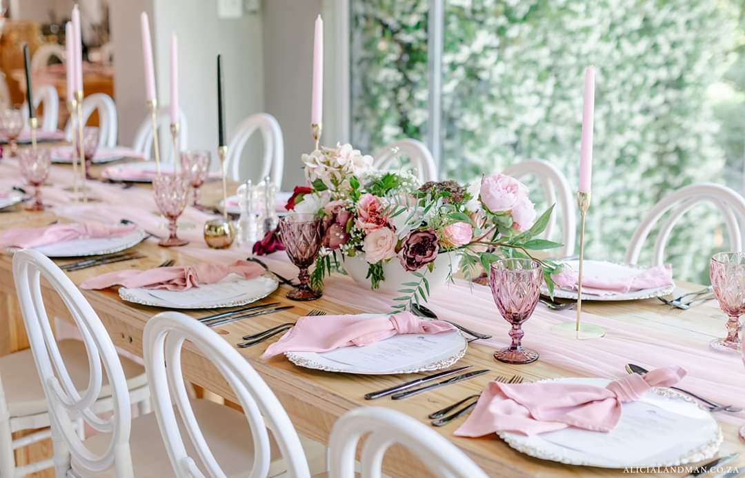 wedding decor in cape town (5)