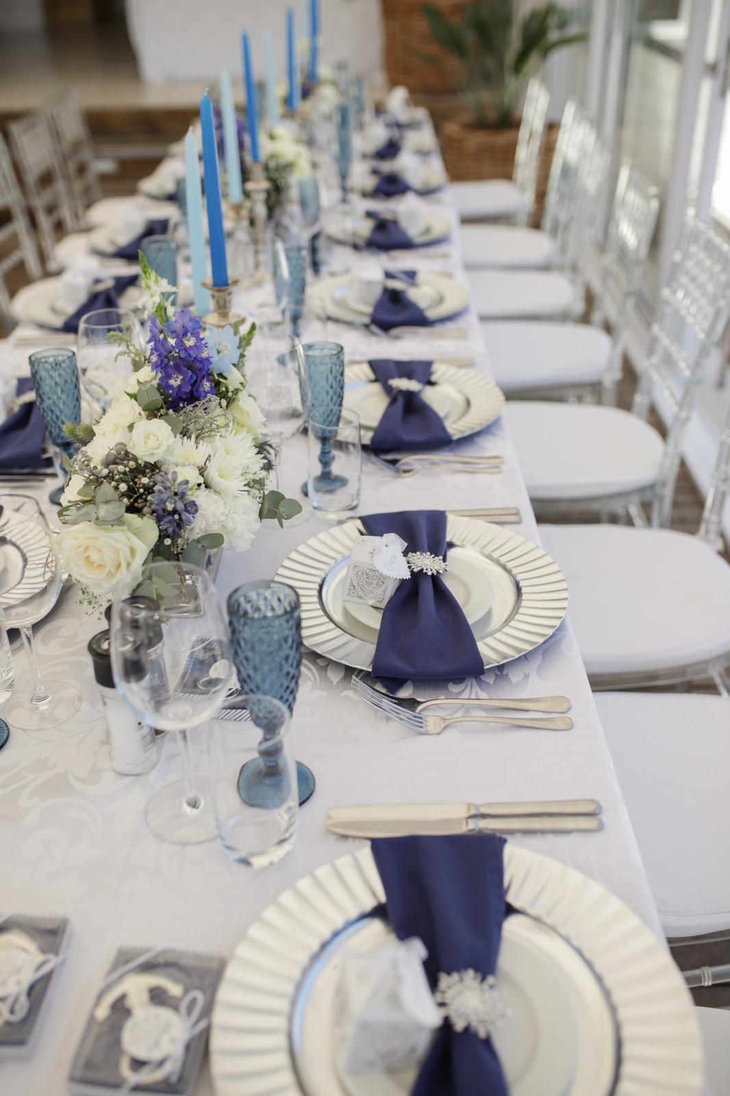 wedding decor in cape town (7)